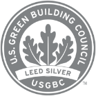 usgbc